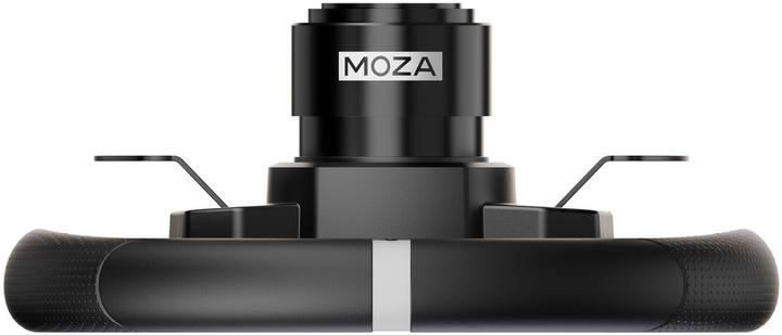 Produktbild Moza ESX RS052 (PC, Xbox Series S, Xbox Series X)
