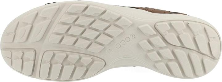 Image du produit Ecco Terracruise Lite - 57897 (40)
