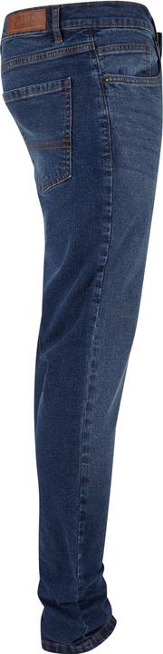 Image du produit Urban Classics Jeans slim conique - 140927 (28)