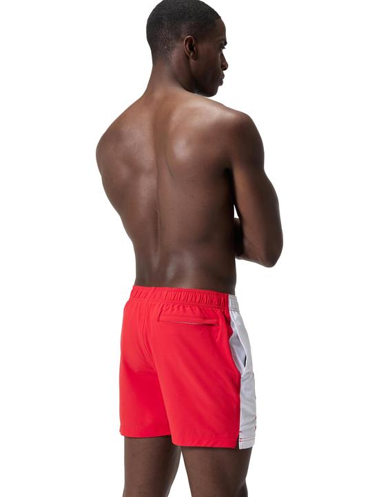 Actual product image Speedo Jetstream Retro Volley-002 (XL)
