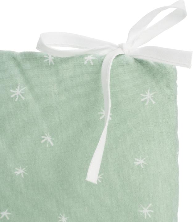 Produktbild Julius Zöllner Nestchen Comfort Soft