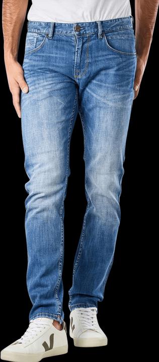 Pme Legend 10003708