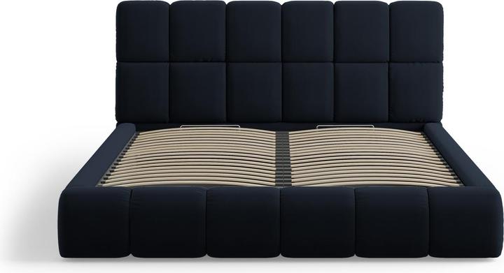 Actual product image Micadoni Bellis (160 x 200 cm)