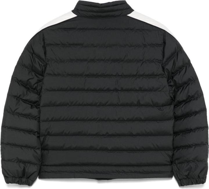 Immagine prodotto Moncler Kids Coats Black