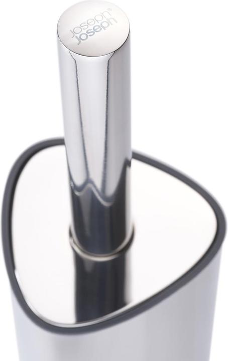 Image du produit Joseph Joseph Flex 360