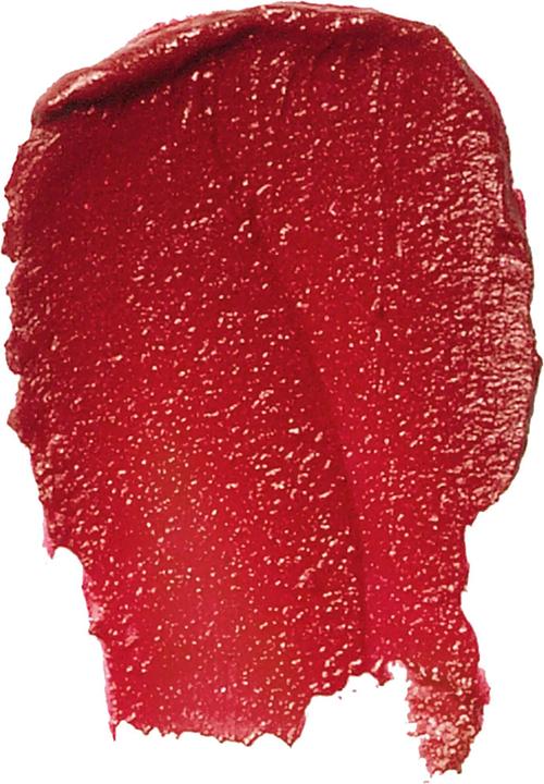 Immagine prodotto Bobbi Brown Colore labbra di lusso (Rosso parigino)