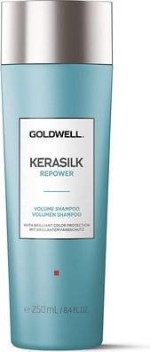 Produktbild Goldwell Volume (150 ml)