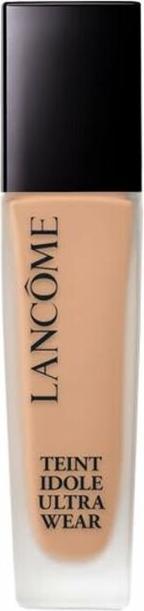 Actual product image Lancôme Complexion Idole Ultra Wear 315C (Camel)