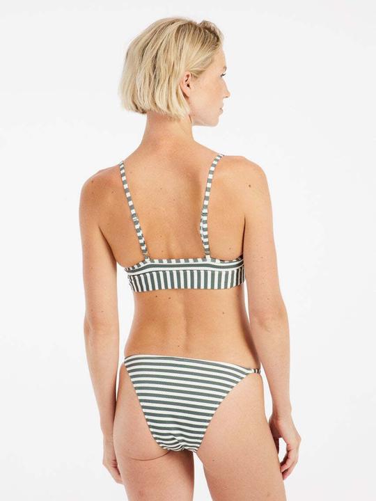 Image du produit Protest Bikini Top MIXSync 25 wire bikini top BCD-cup (36, S)