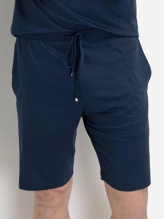 Produktbild ISA Bodywear Hose kurz (XL)
