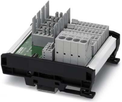 Actual product image Phoenix 2905238