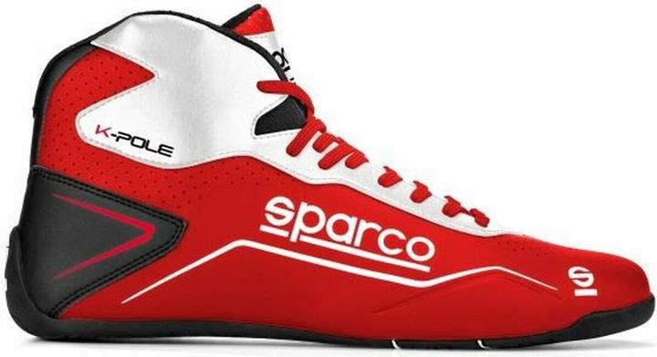 Sparco K-Pole