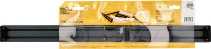 Produktbild ToughBuilt Wall Organizer