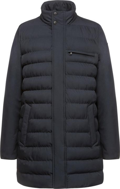 Geox Sile