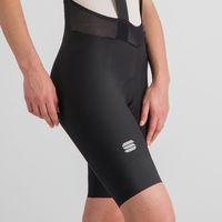 Image du produit Sportful SRK W Bibshort (XL)