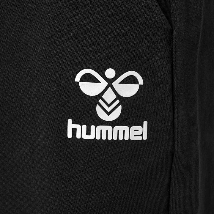 Actual product image hummel Hmlicons Regular Shorts (L)