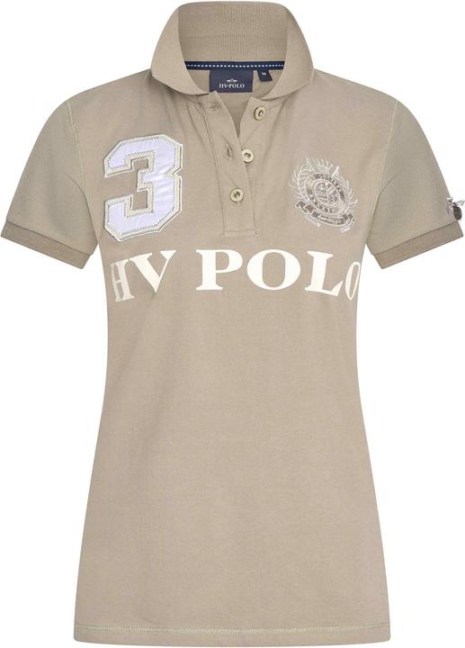 HV Polo Favouritas (M)