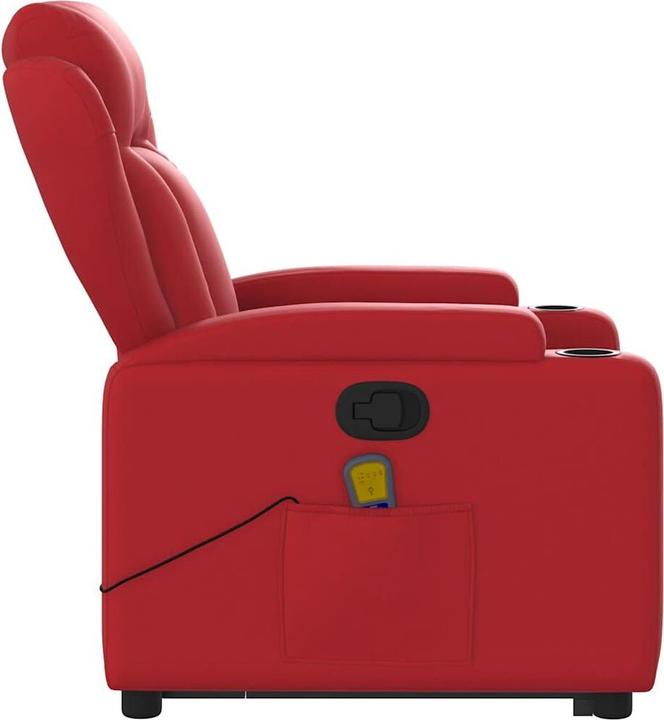Actual product image VidaXL Issy