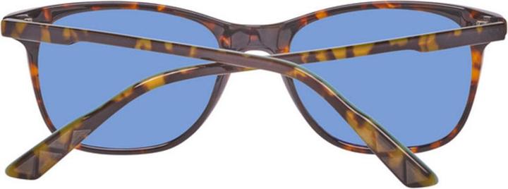 Immagine prodotto Helly Hansen Damensonnenbrille HH5007-C01-52
