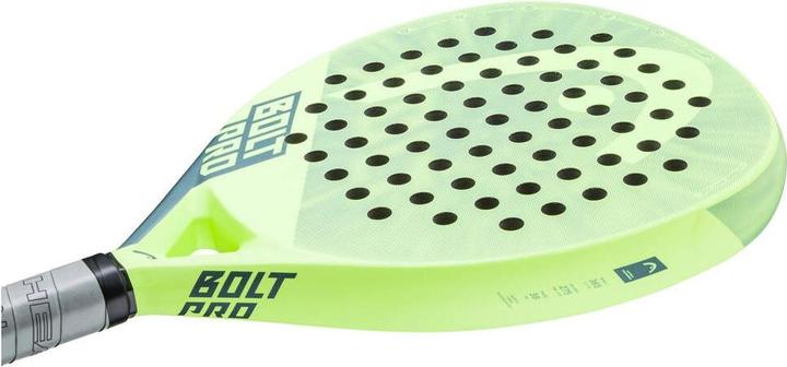 Actual product image Head Bolt Pro 2023