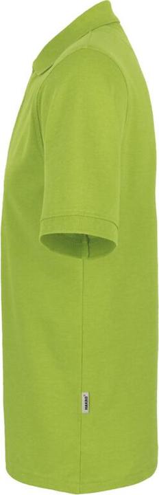 Immagine prodotto Hakro Polo da uomo PERFORMANCE 816 kiwi taglia L (L)