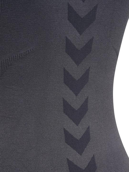 Image du produit hummel Hmltif Seamless Top (XL)