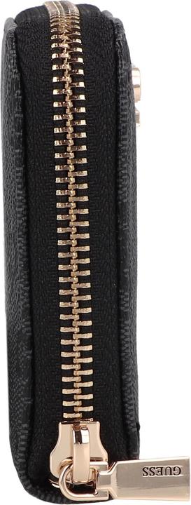 Immagine prodotto Guess Laurel II Geldbörse 11 cm