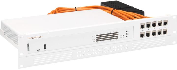 Actual product image Rackmount.IT RM-SR-T12i