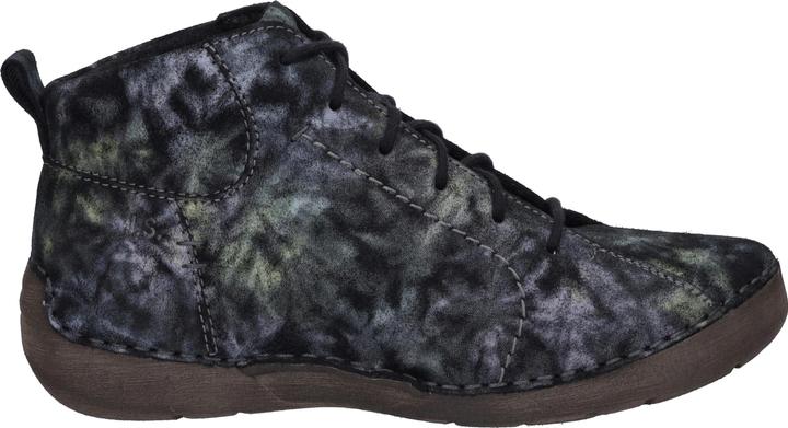 Actual product image Josef Seibel 59697-MI404 (41)