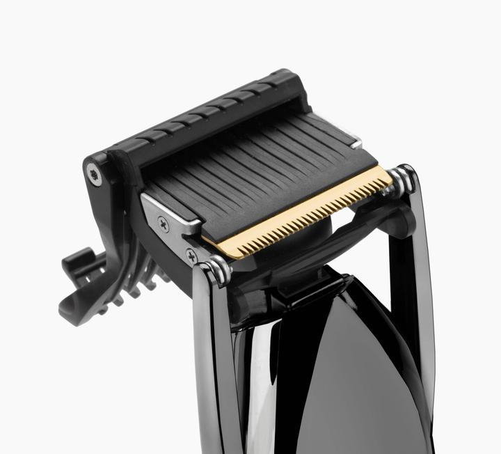 Immagine prodotto BaByliss Pro Regolabarba Super-x