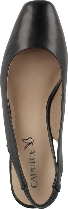 Actual product image Caprice 9-29500-20 - 56615 (37)