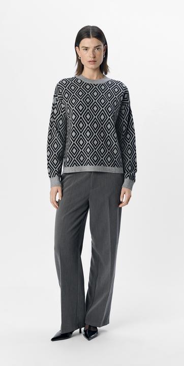 Immagine prodotto Object Maglione a maglia (XL)