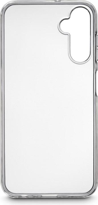 Actual product image Hama Always Clear (Samsung Galaxy A25 5G)