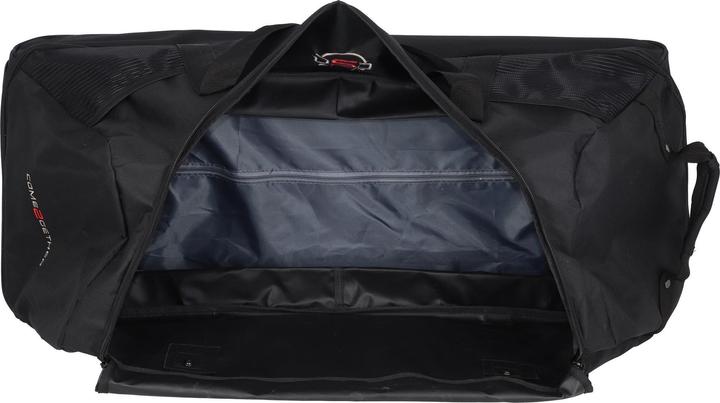 Immagine prodotto Nowi Borsa da viaggio a 3 ruote 84 cm (95 l)