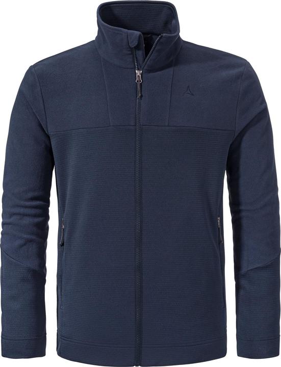 Schöffel Fleece Jacket Karif