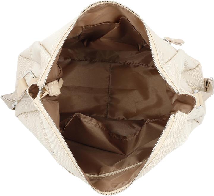 Immagine prodotto Picard Borsa a tracolla Adventure da 35 cm