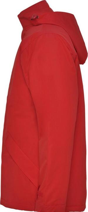 Actual product image Alpinia Childrens/Kids Europa Insulated Jacket (128)