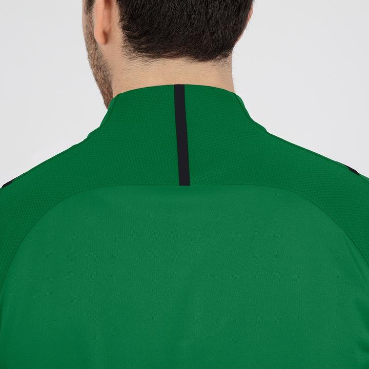 Image du produit JAKO Défi Ziptop (S)
