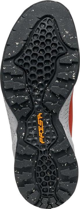 Immagine prodotto Scarpa Mojito Planet Fabric Lifestyle Schuhe (36)