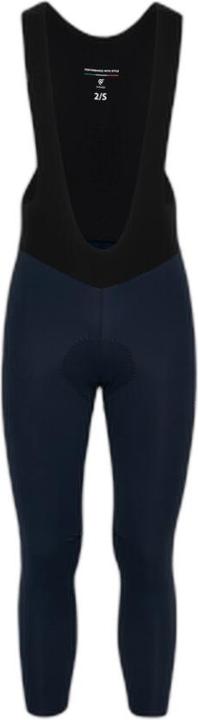 Actual product image Pissei long shorts prima pelle (XL)
