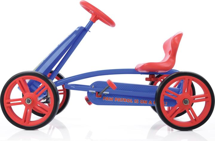 Produktbild Hauck Paw-Patrol