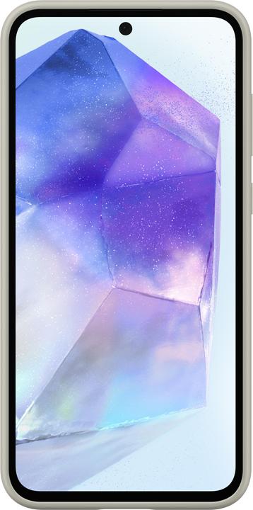 Produktbild Samsung Standing Grip Case (Samsung Galaxy A55)