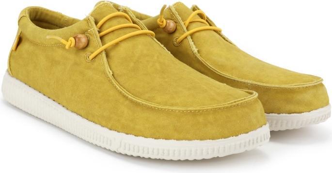 Actual product image Pitas Walk in 150 WALLABI (39)