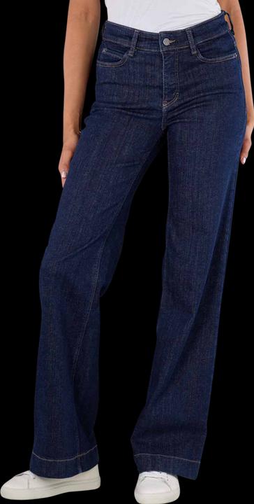 MAC Jeans 10020561