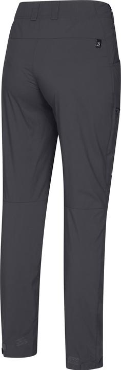 Actual product image Haglöfs Women's Lite Standard Pant (36)