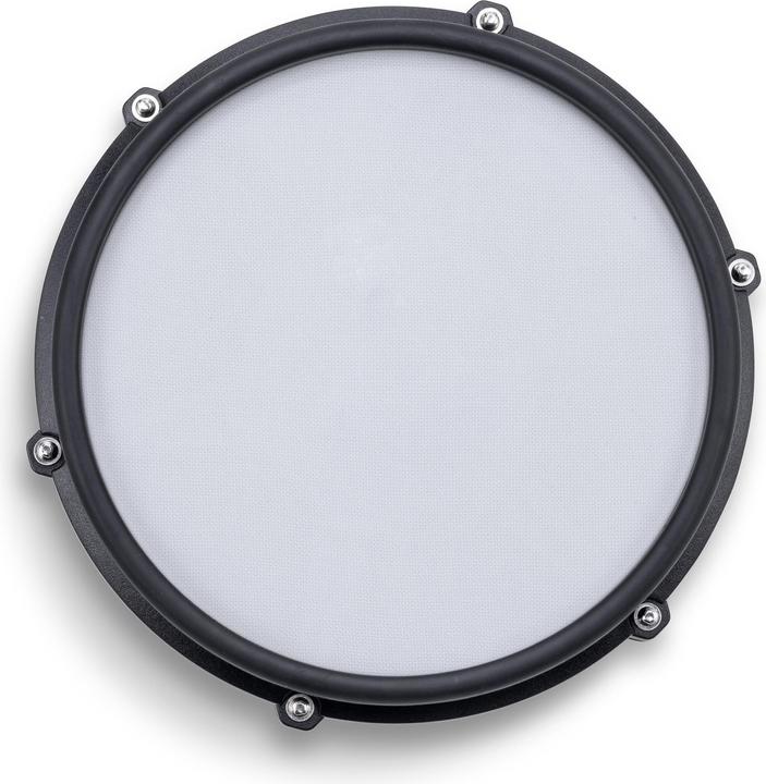 Produktbild Alesis Nitro Max Kit (E-Drum)