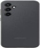 Immagine prodotto Samsung Copertina (Samsung Galaxy S23 FE)