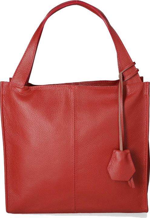 Immagine prodotto Gave Lux Borsa a tracolla