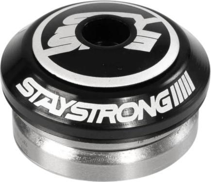Stay Strong Icon