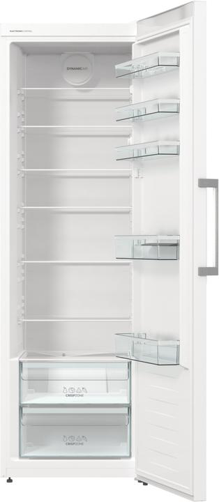 Actual product image Gorenje R619EEW5 (398 l)